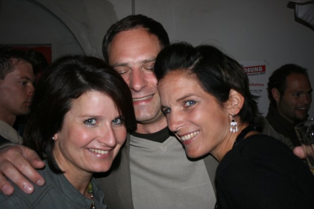 img_4741.jpg