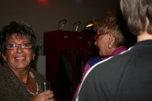 img_4742.jpg