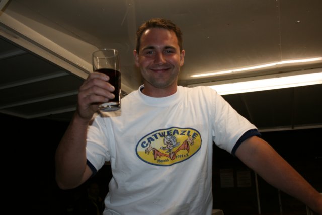 img_4745.jpg