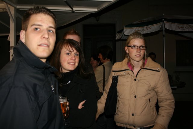 img_4746.jpg