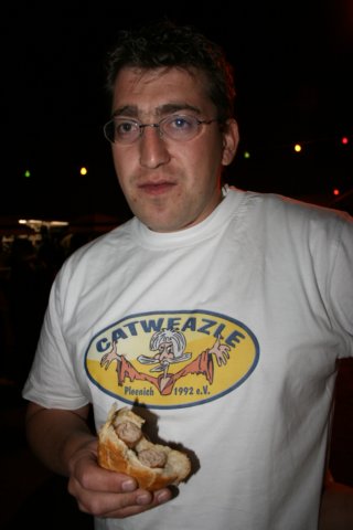 img_4759.jpg