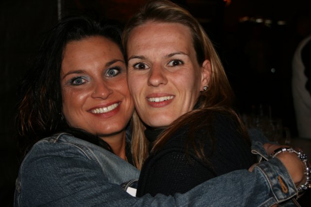 img_4762.jpg
