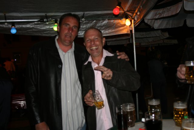 img_4792.jpg
