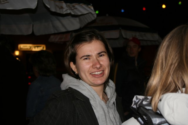 img_4816.jpg