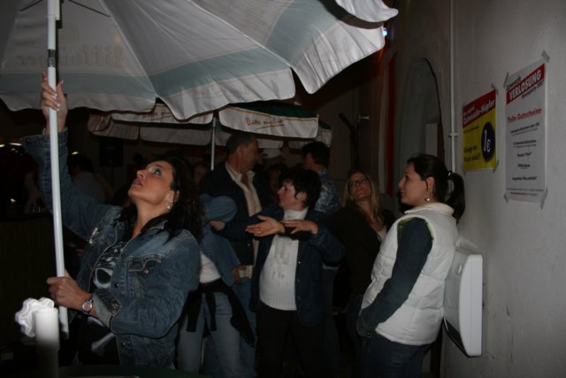 img_4852.jpg