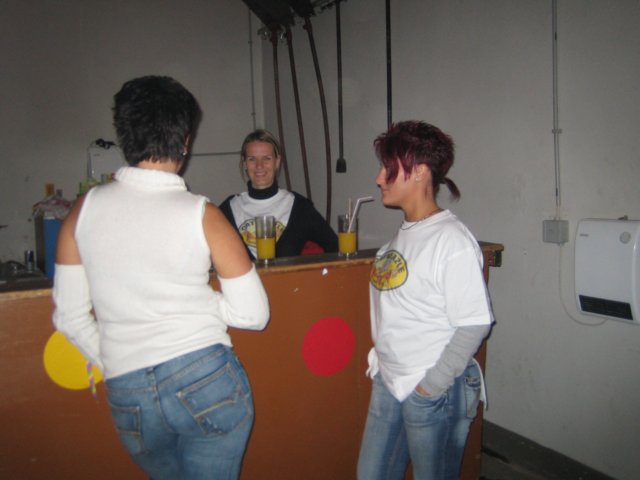 img_7796.jpg