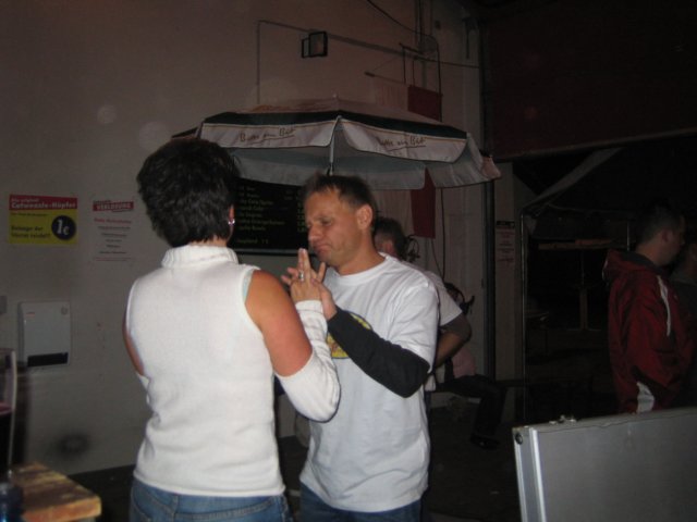 img_7802.jpg