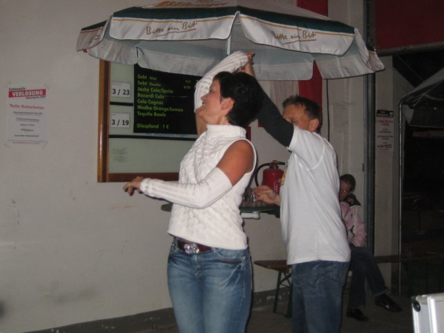 img_7805.jpg