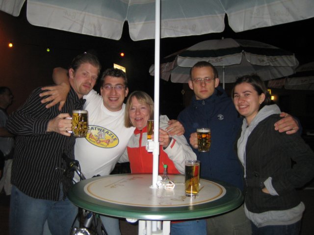 img_7812.jpg