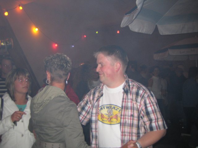 img_7827.jpg