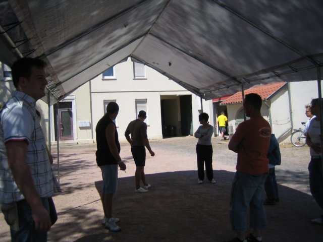 img_7832.jpg