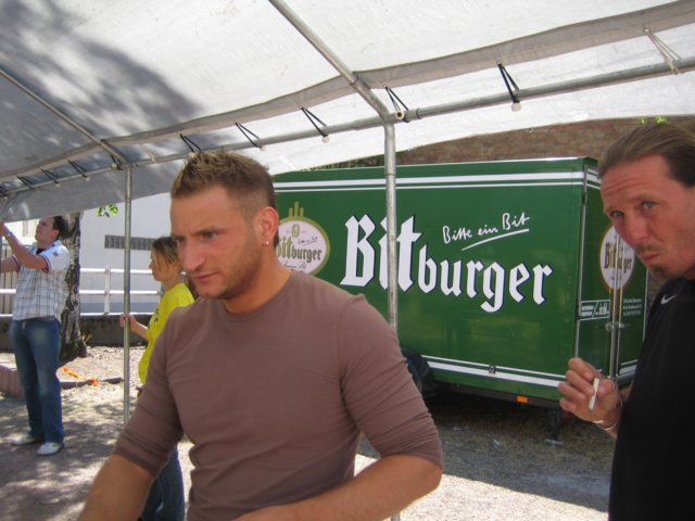 img_7839.jpg