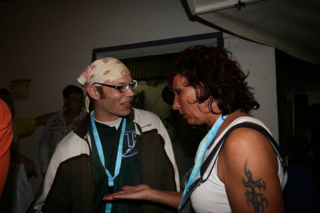 img_7052.jpg