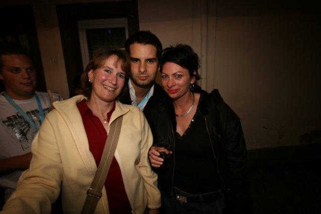 img_7124.jpg