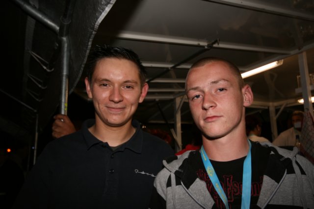 img_7222.jpg