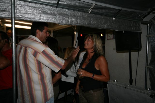 img_7249.jpg