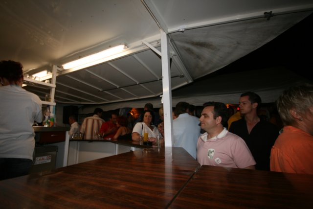 img_7262.jpg