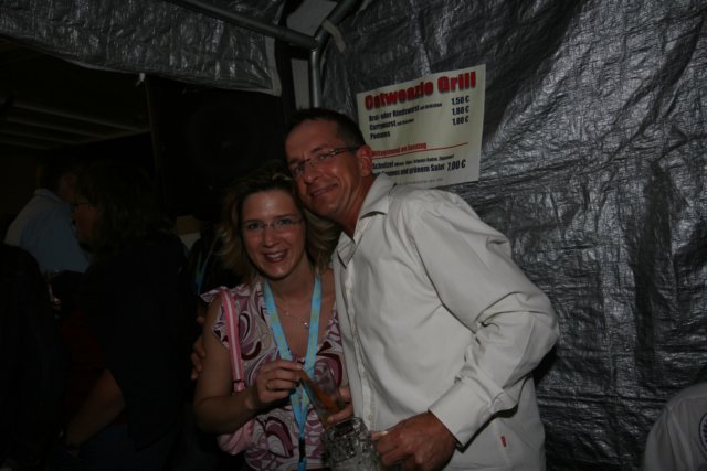 img_7273.jpg