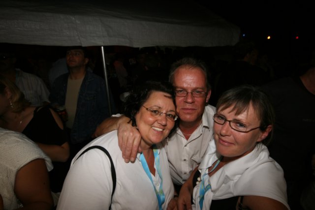 img_7280.jpg