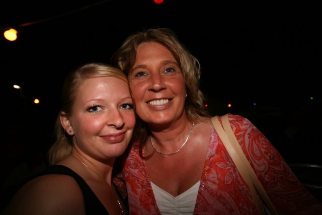 img_7311.jpg