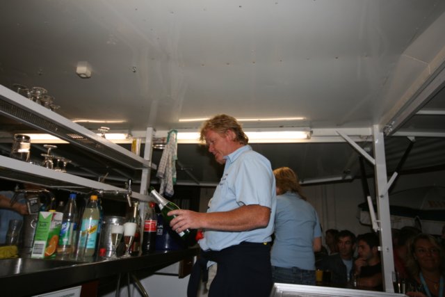 img_7321.jpg