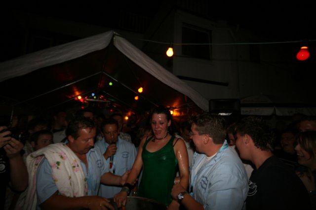 img_7345.jpg