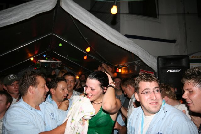 img_7346.jpg