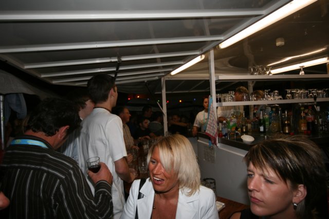 img_7442.jpg