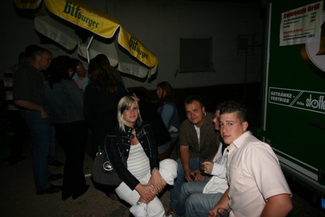img_7453.jpg