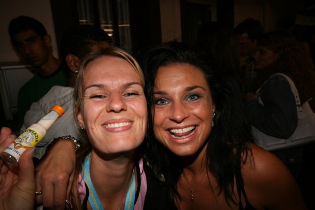 img_7476.jpg