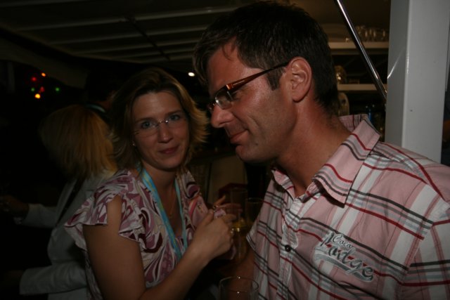 img_7495.jpg