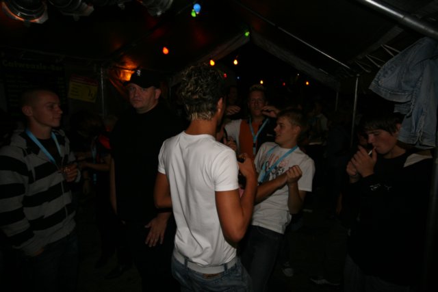 img_7497.jpg