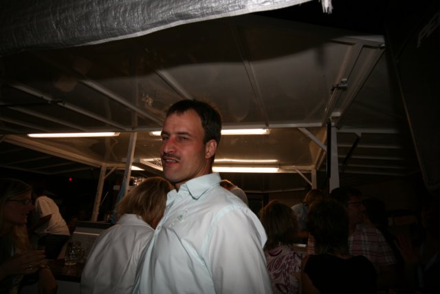 img_7499.jpg