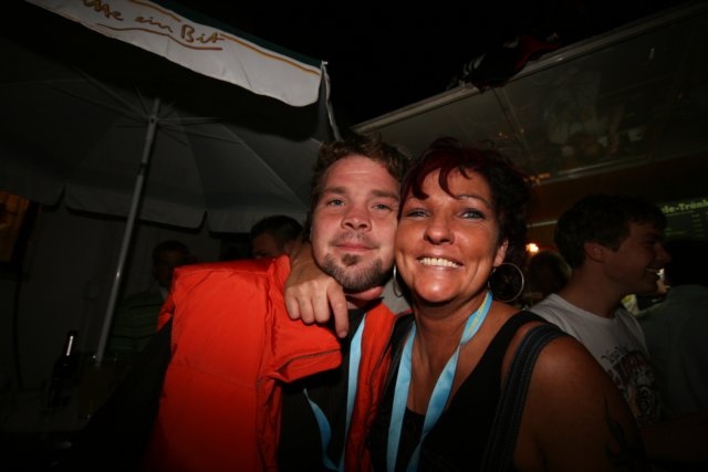 img_7528.jpg
