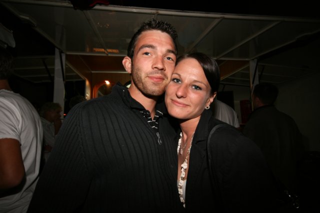 img_7530.jpg