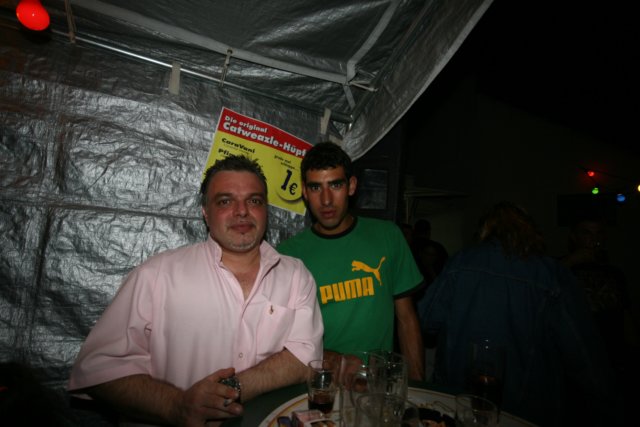 img_7532.jpg