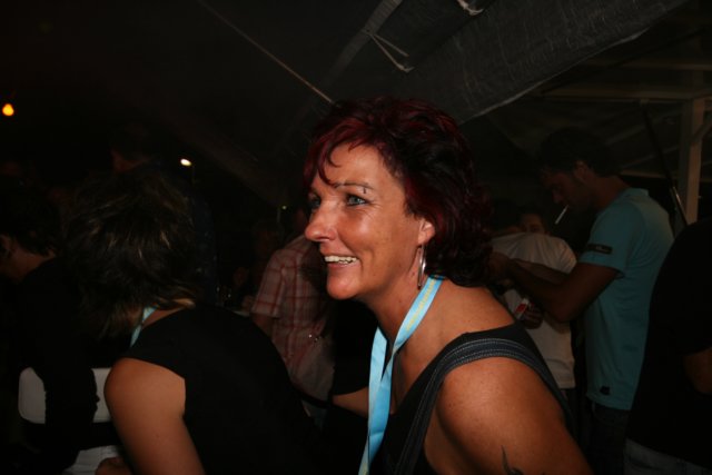 img_7549.jpg