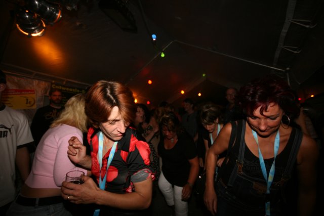 img_7550.jpg