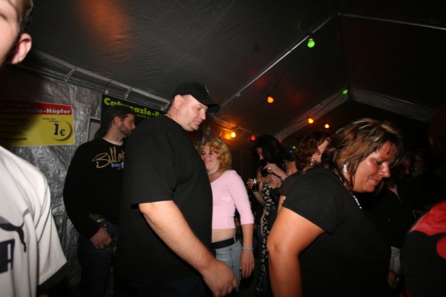 img_7551.jpg