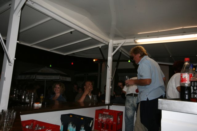 img_7560.jpg