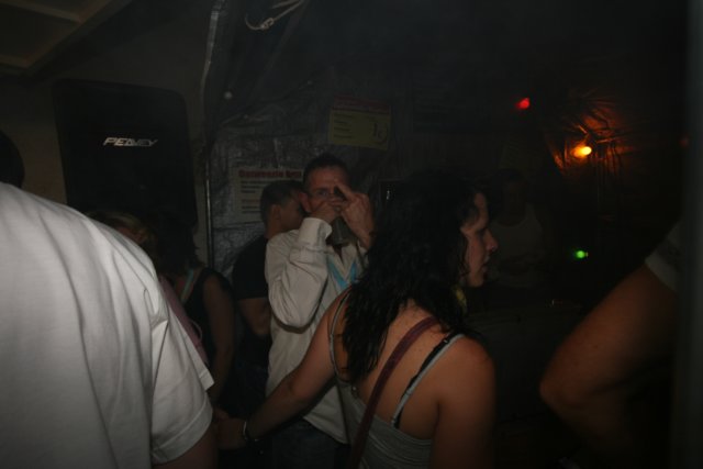 img_7563.jpg