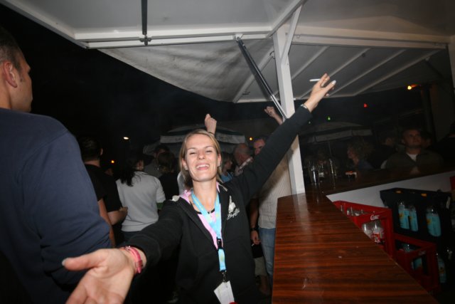img_7566.jpg