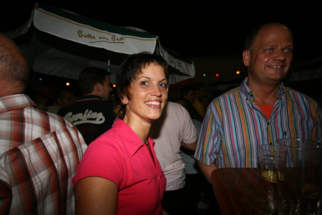 img_7569.jpg