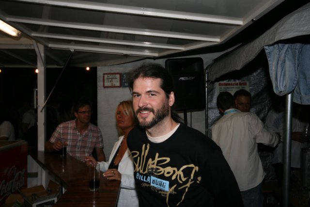 img_7571.jpg