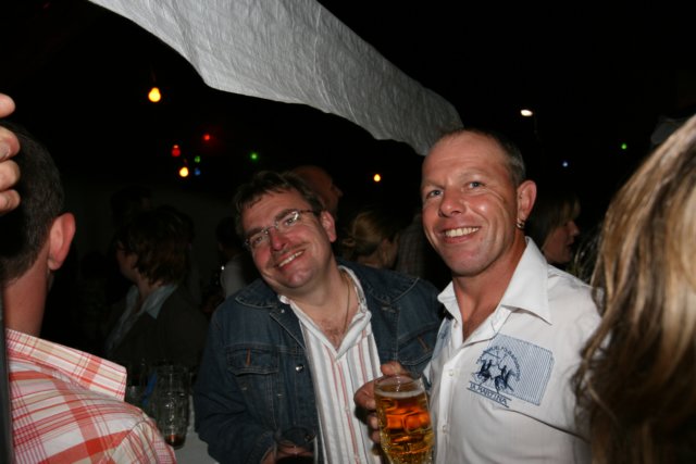img_7586.jpg