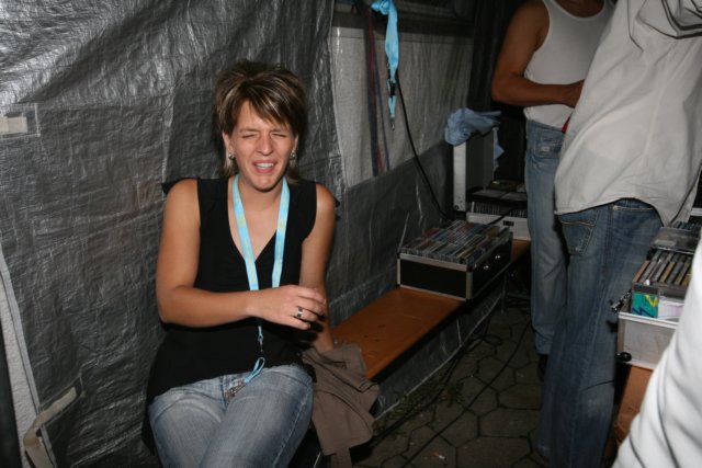 img_7592.jpg
