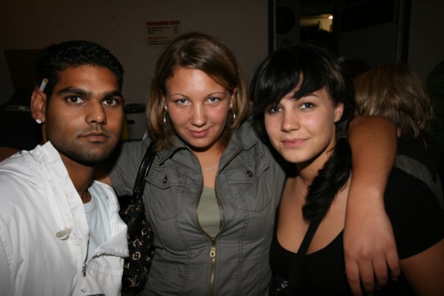 img_7603.jpg