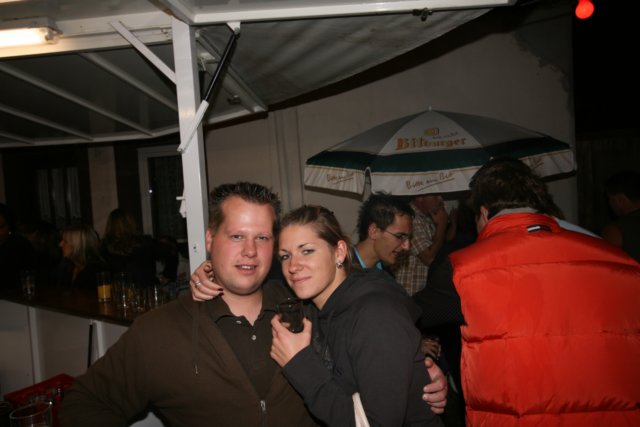 img_7606.jpg