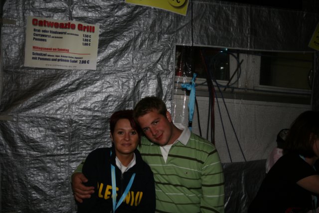img_7631.jpg