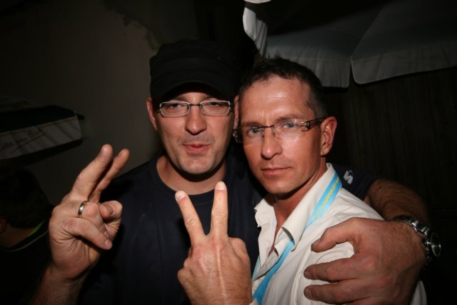 img_7695.jpg